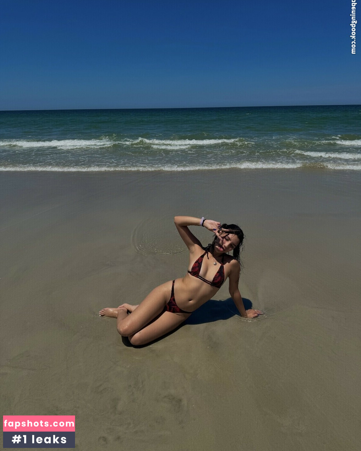 Angelina Fishtank gallery photo #63