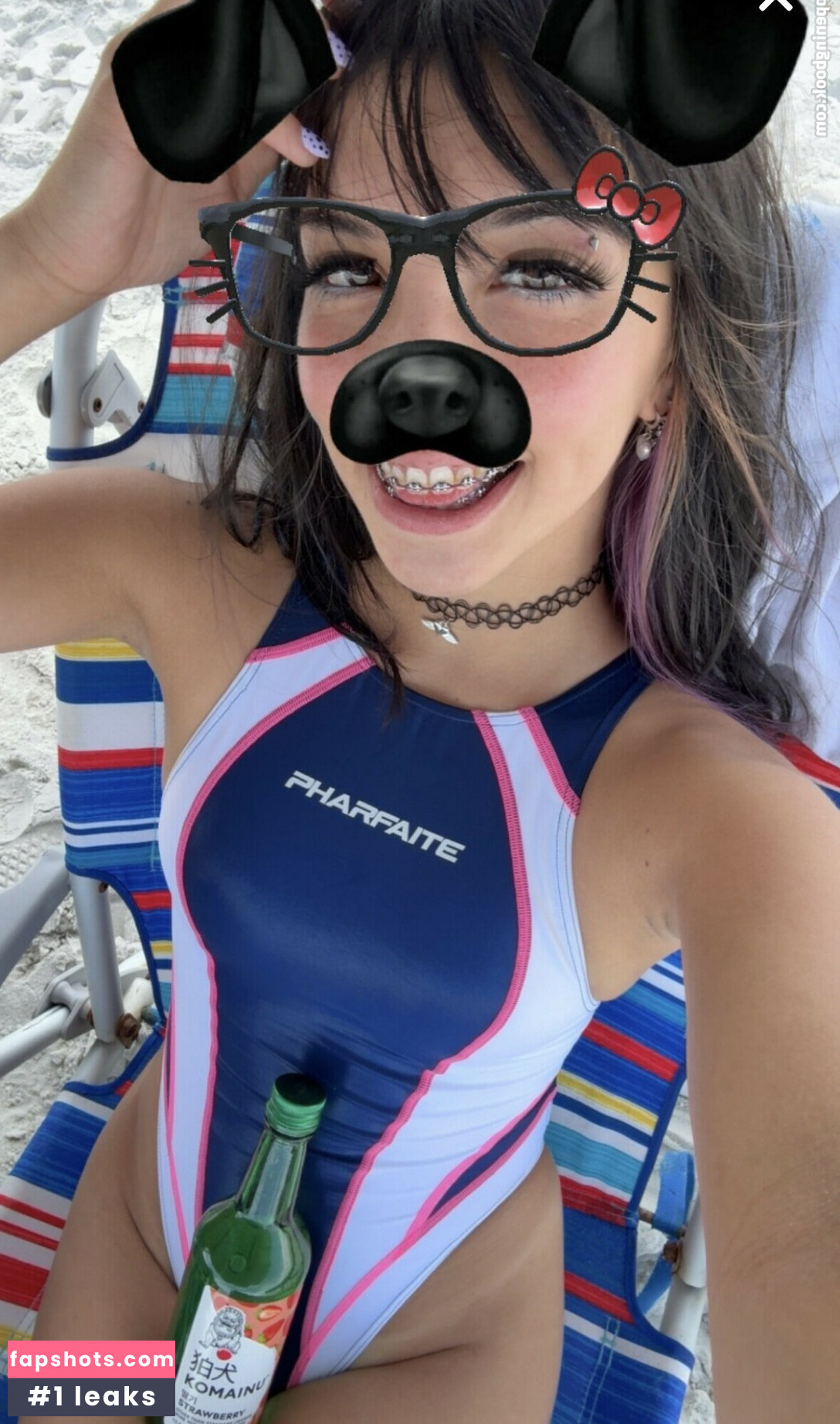 Angelina Fishtank gallery photo #69