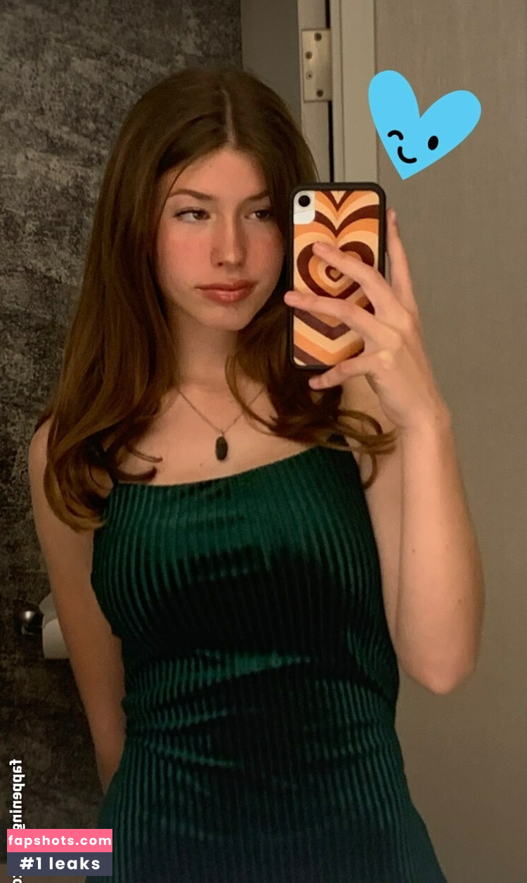 Angelina Grace gallery photo #11