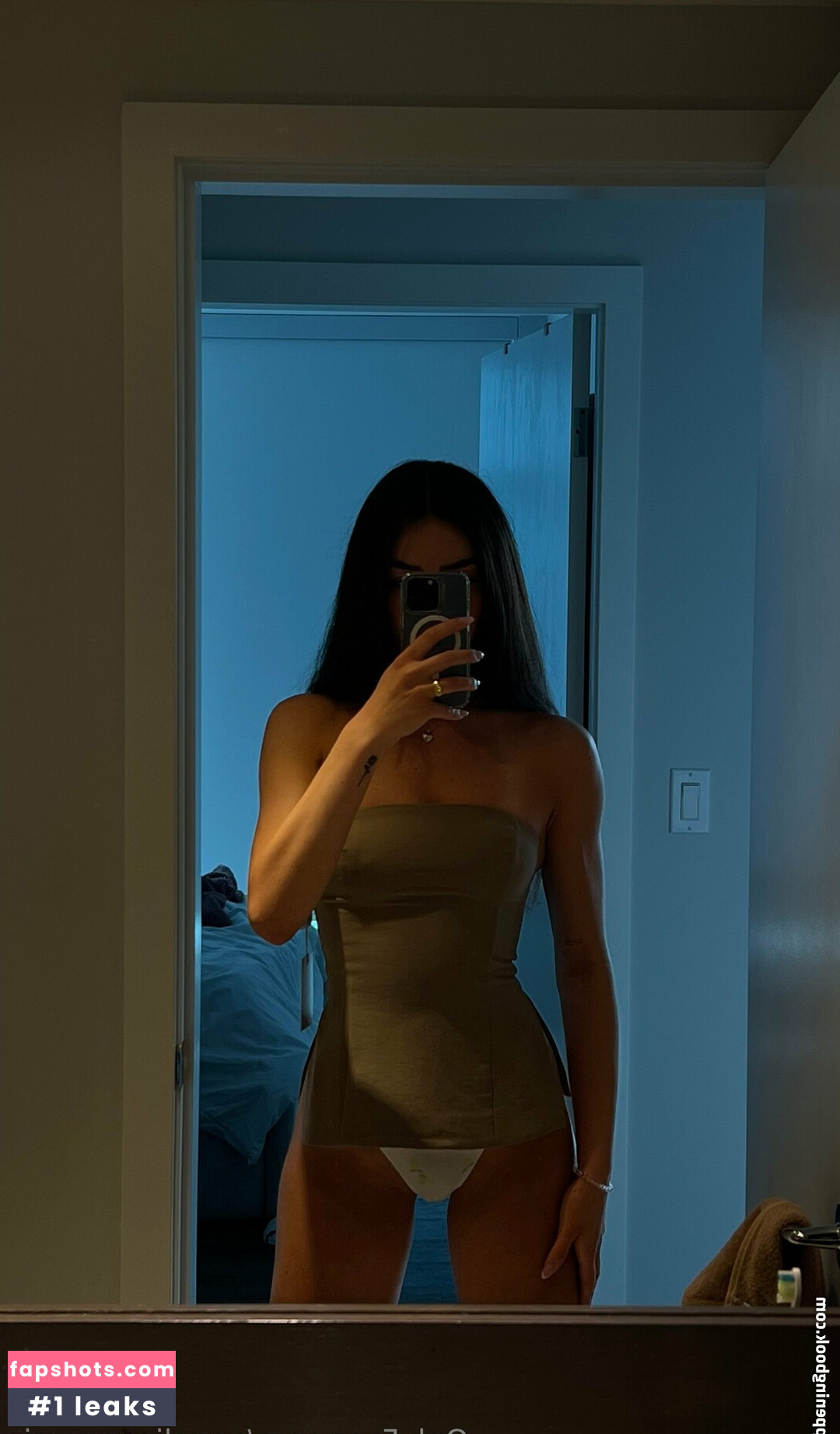 Angelina Guercio Nahé úniky fotek pouze od fanoušků #27 - Fapshots