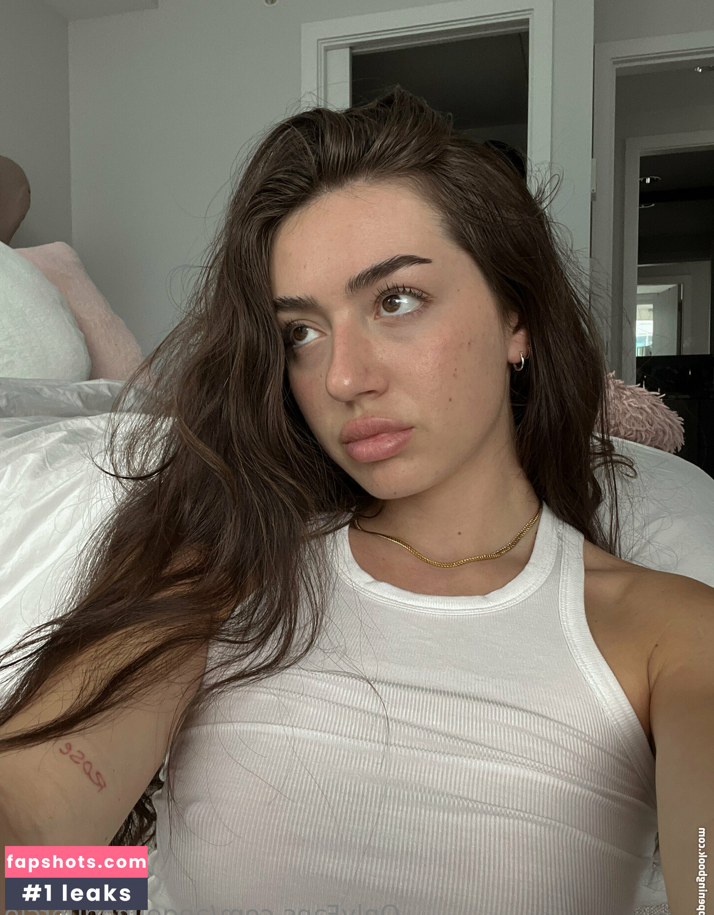 Angelina Guercio Nahé úniky fotek pouze od fanoušků #36 - Fapshots