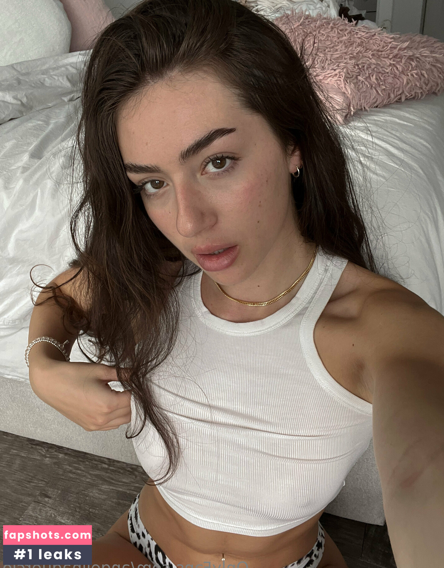 Angelina Guercio Nahé úniky fotek pouze od fanoušků #39 - Fapshots