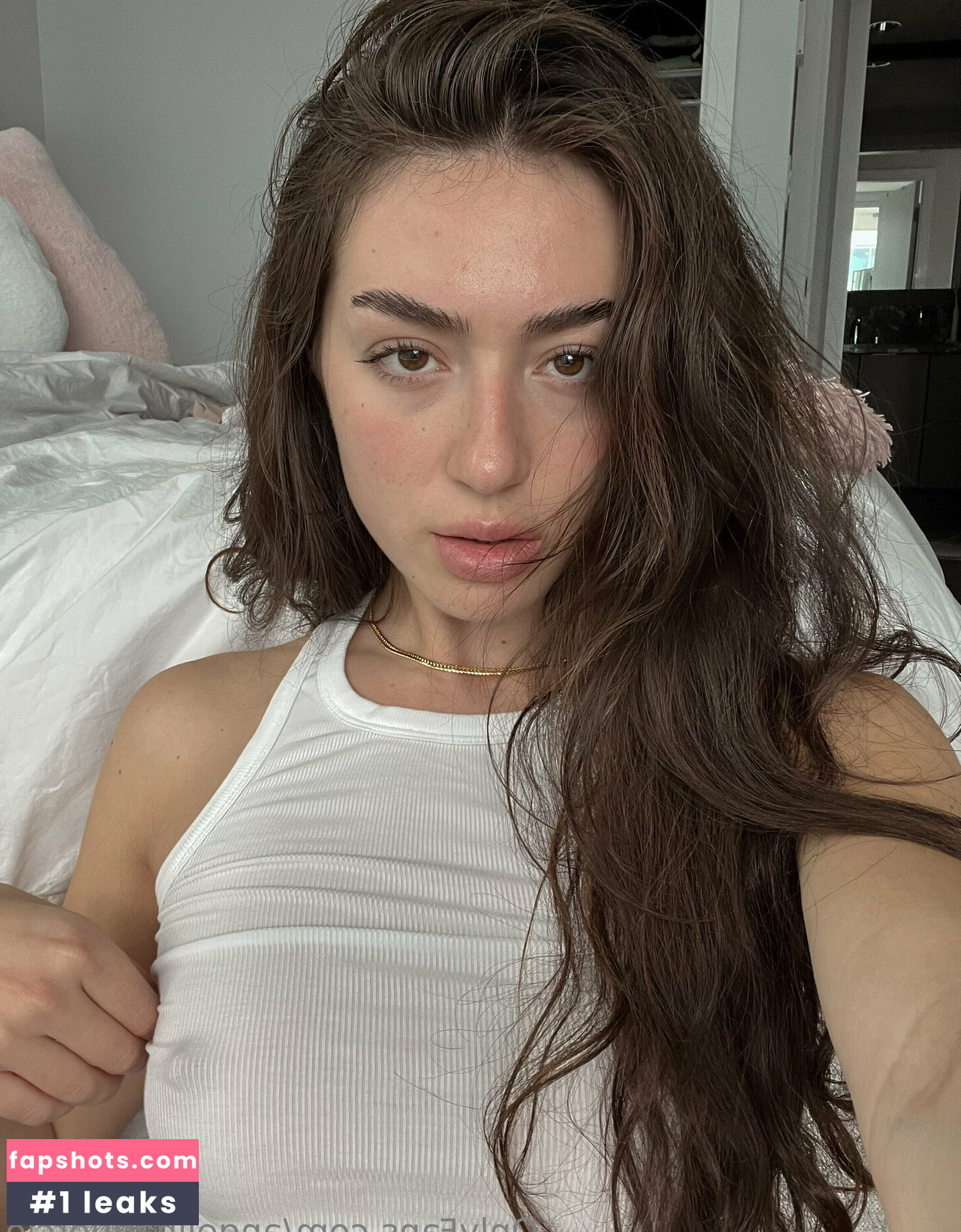 Angelina Guercio Nahé úniky fotek pouze od fanoušků #42 - Fapshots