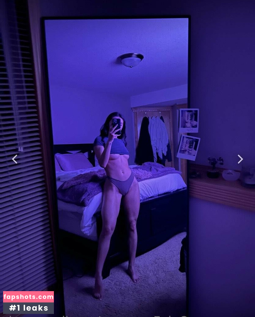 Angelina Guercio Nacktheit OnlyFans Fotos #66 - Fapshots