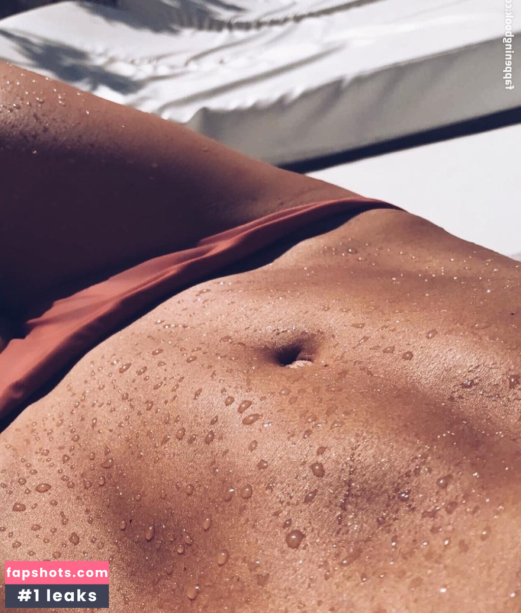 Angelina Heger Filtración Desnuda OnlyFans Foto #88 - Fapshots