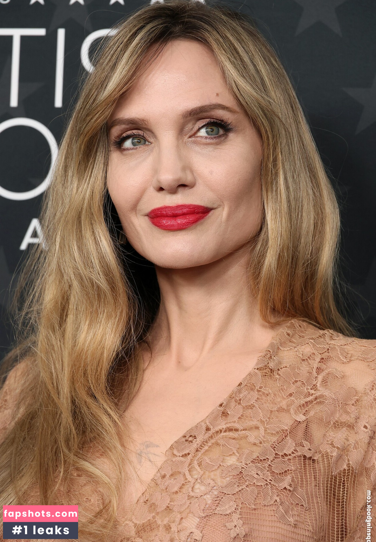 Angelina Jolie Nacktheit OnlyFans Fotos #14 - Fapshots