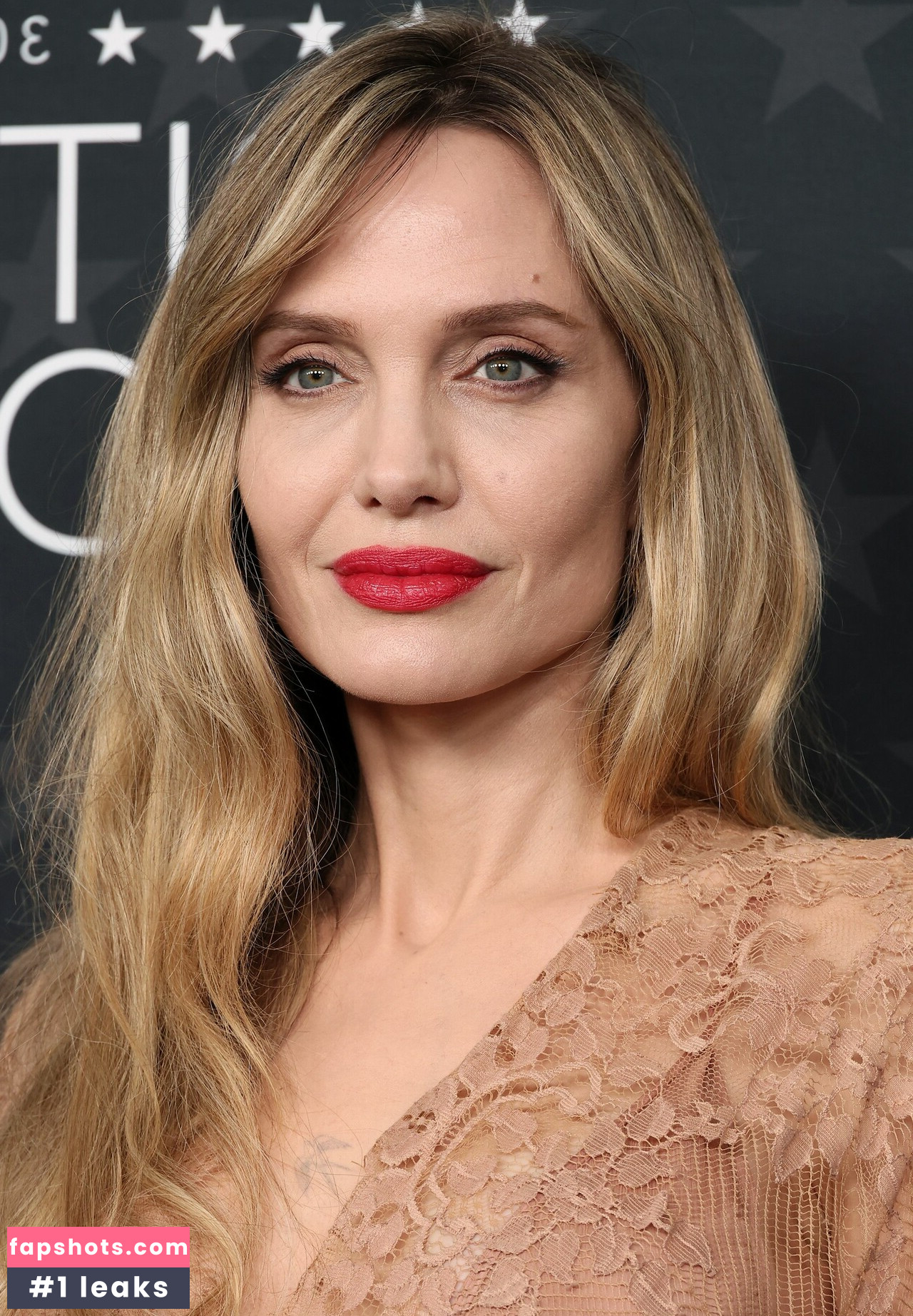 Angelina Jolie Nacktheit OnlyFans Fotos #15 - Fapshots