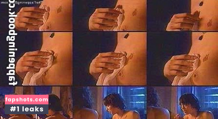 Angelina Jolie Nacktheit OnlyFans Fotos #148 - Fapshots