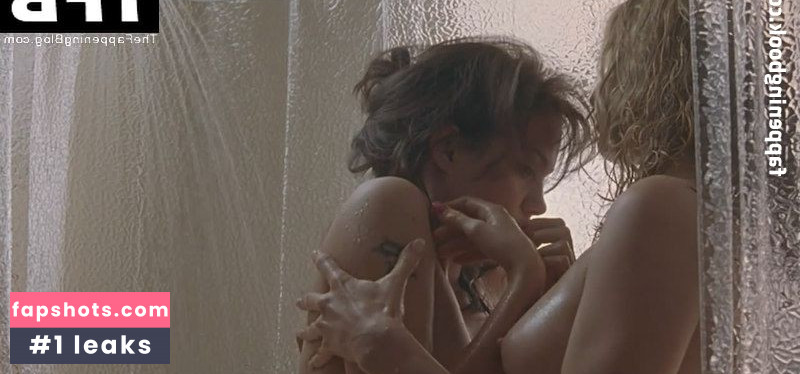 Angelina Jolie Nacktheit OnlyFans Fotos #152 - Fapshots