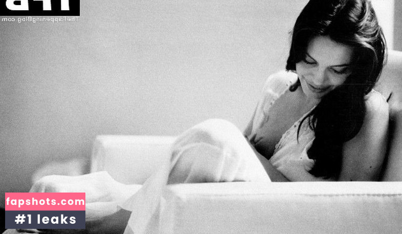 Angelina Jolie Nacktheit OnlyFans Fotos #155 - Fapshots