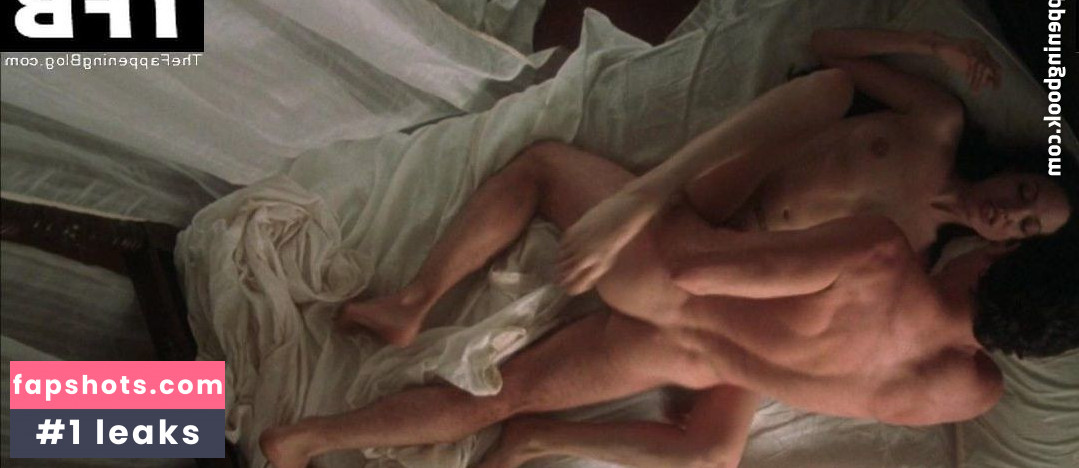 Angelina Jolie Nacktheit OnlyFans Fotos #160 - Fapshots