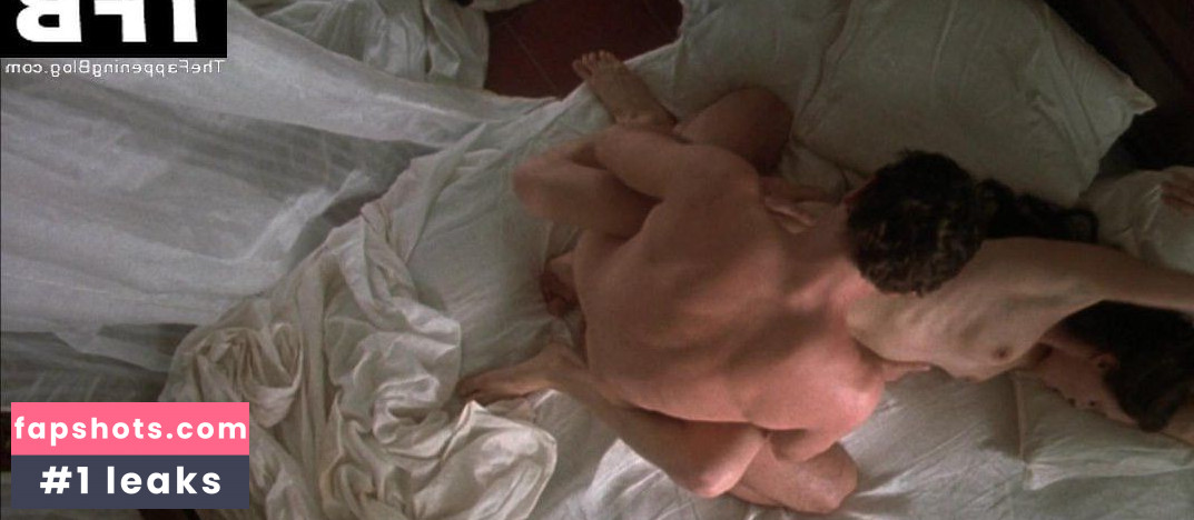 Angelina Jolie Nacktheit OnlyFans Fotos #162 - Fapshots