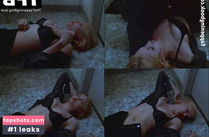 Angelina Jolie Nacktheit OnlyFans Fotos #164 - Fapshots