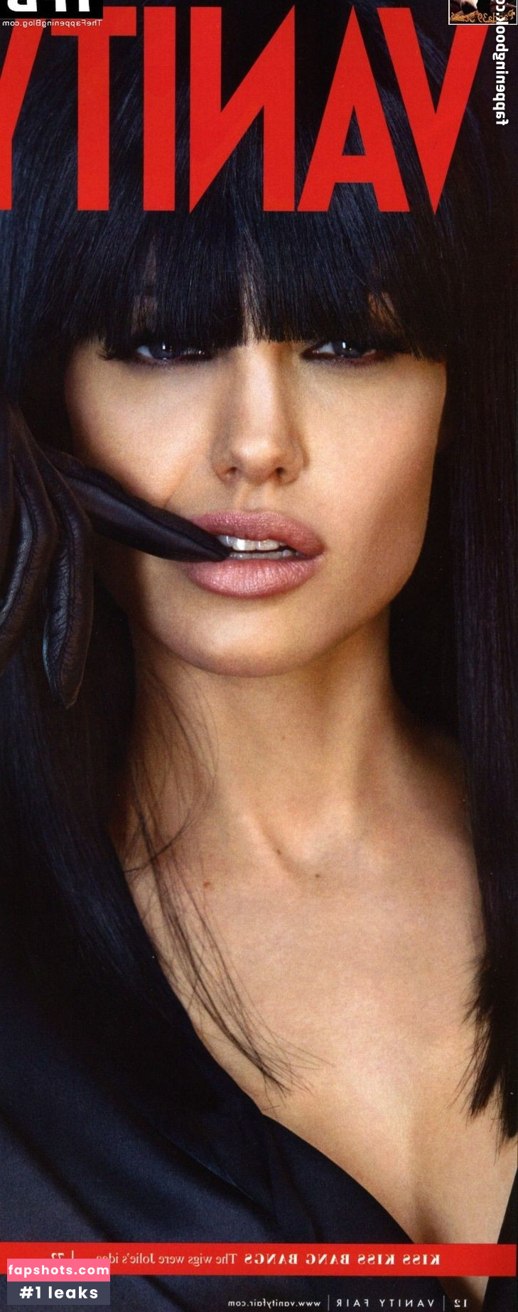 Angelina Jolie gallery photo #233