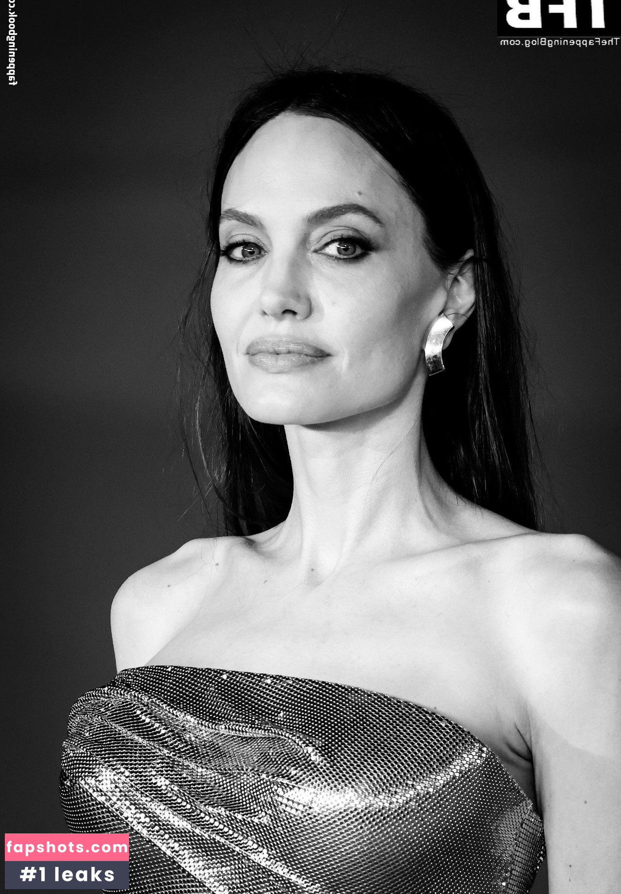 Angelina Jolie gallery photo #267