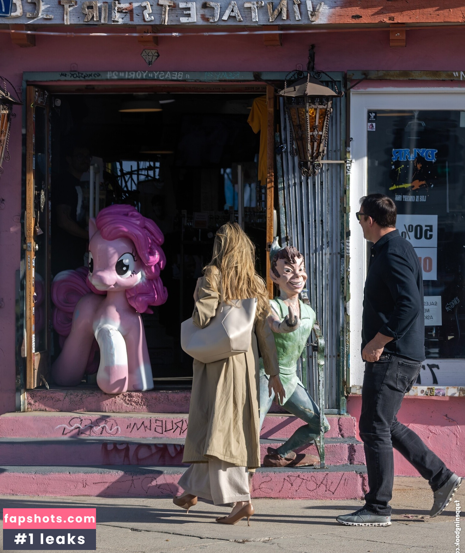 Angelina Jolie Nacktheit OnlyFans Fotos #29 - Fapshots