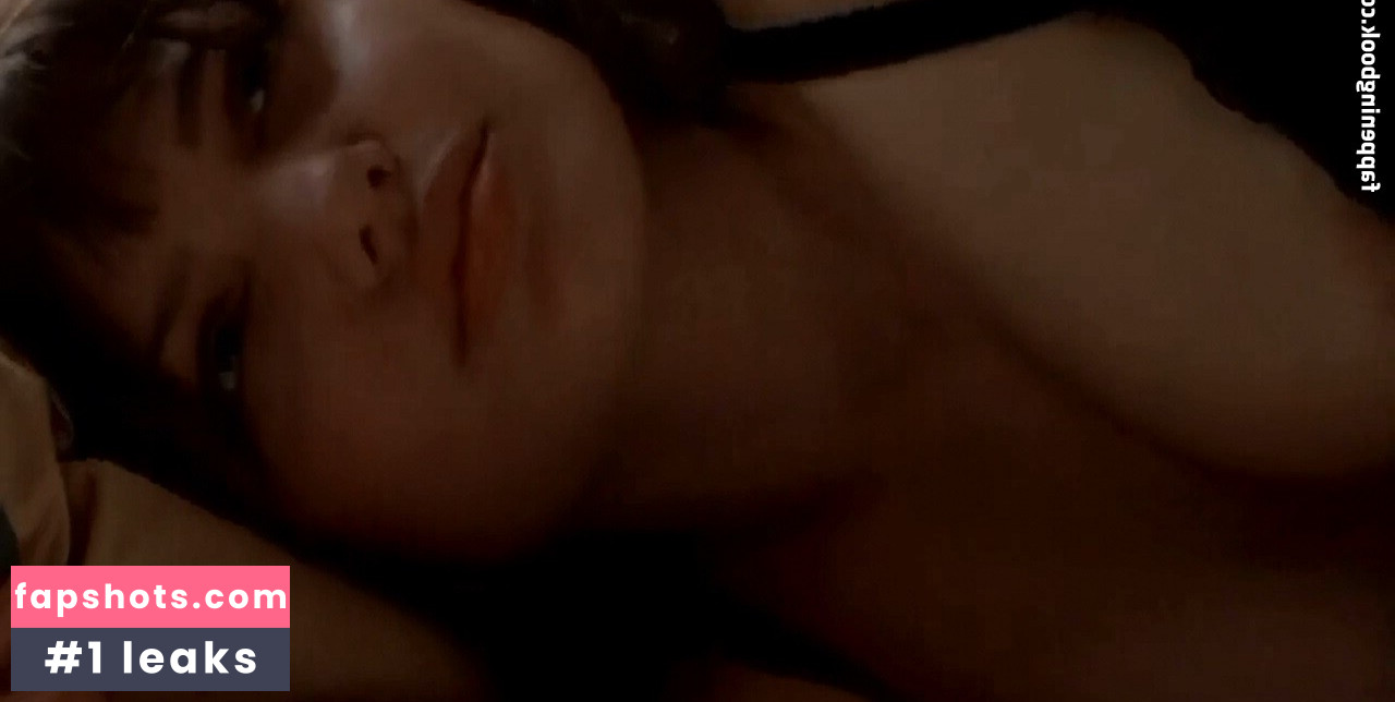 Angelina Jolie gallery photo #4