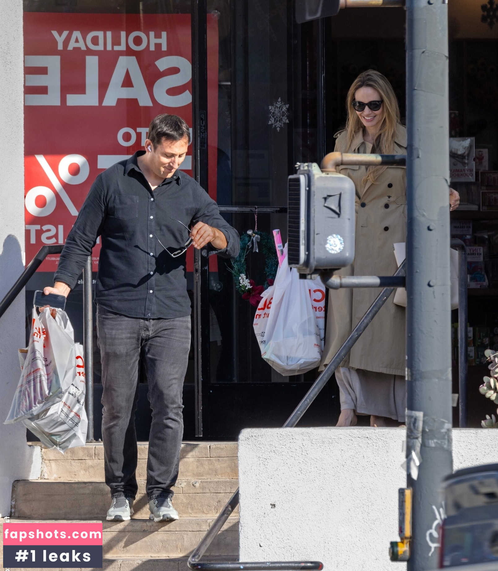 Angelina Jolie Nacktheit OnlyFans Fotos #31 - Fapshots