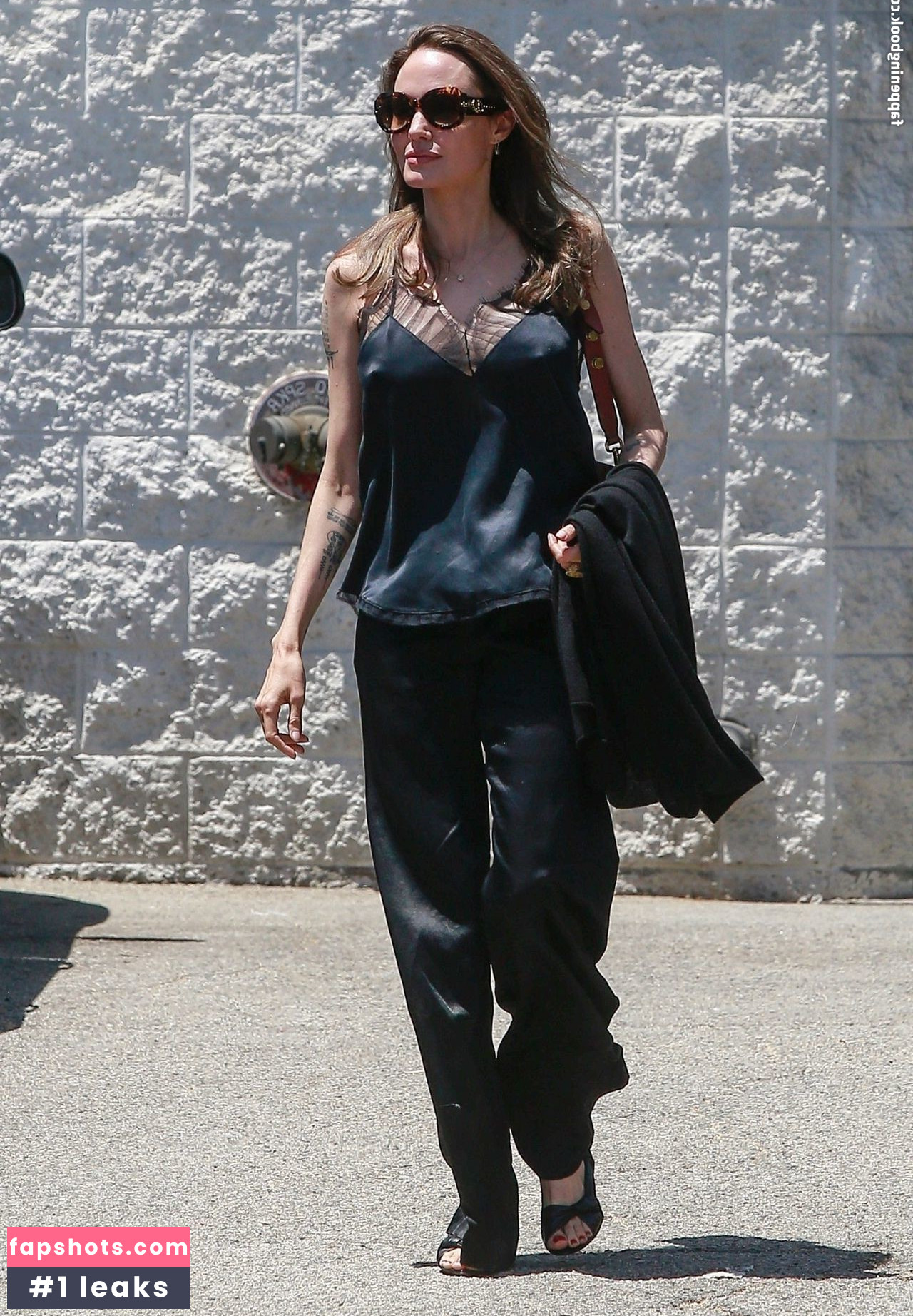 Angelina Jolie gallery photo #338