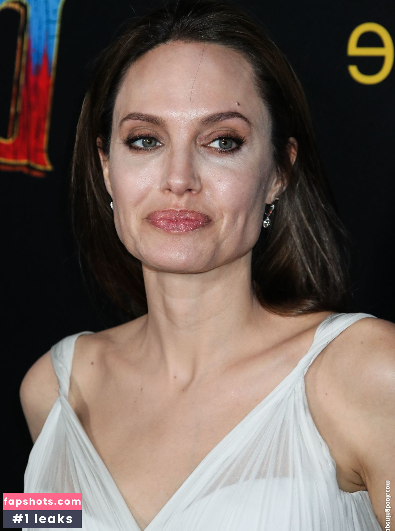 Angelina Jolie gallery photo #353