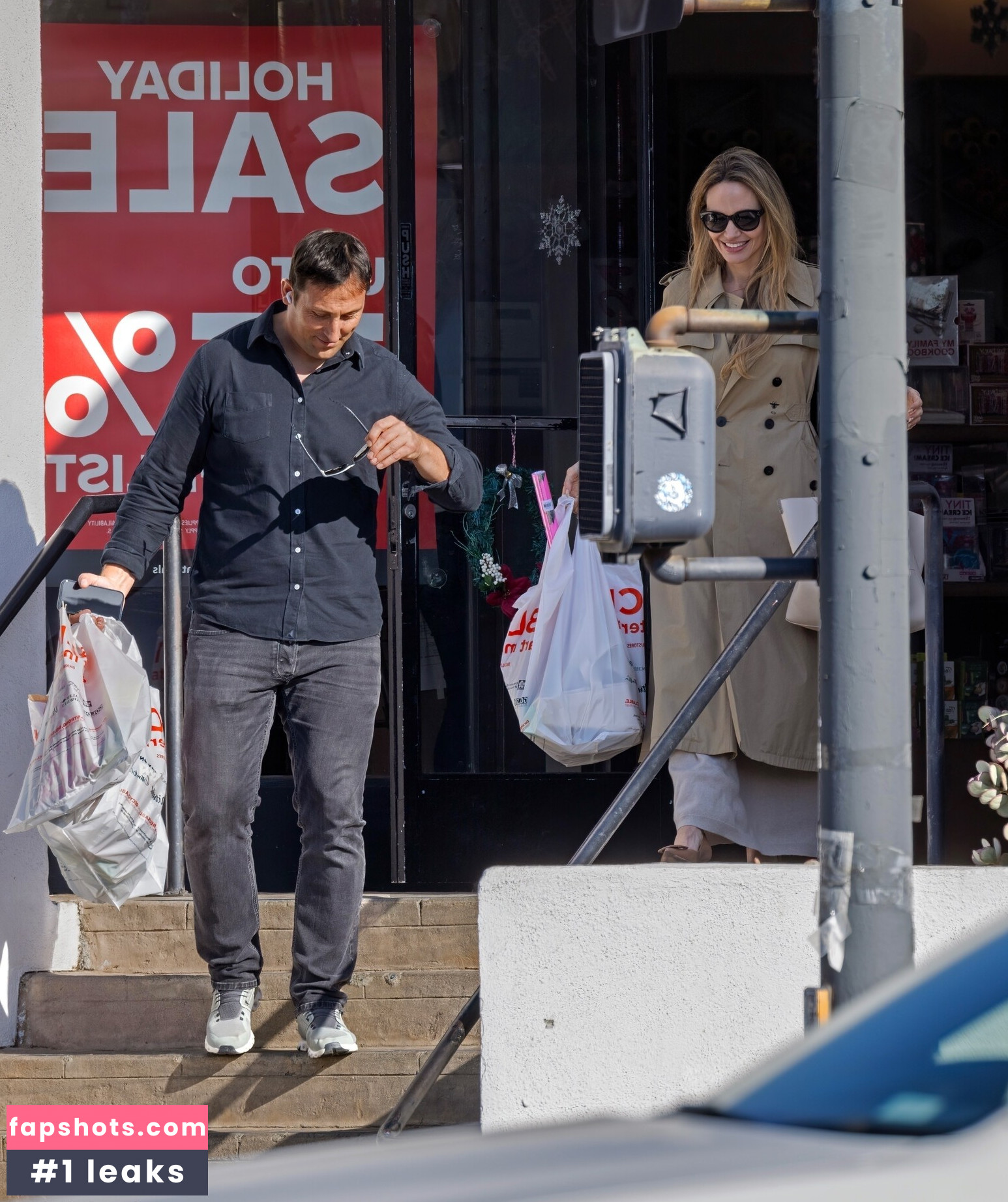 Angelina Jolie Nacktheit OnlyFans Fotos #39 - Fapshots