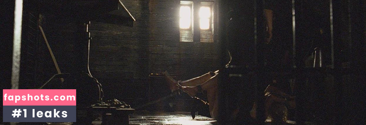 Angelina Jolie Nacktheit OnlyFans Fotos #398 - Fapshots