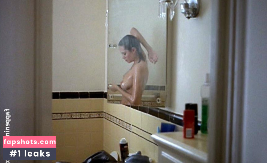 Angelina Jolie Nacktheit OnlyFans Fotos #407 - Fapshots