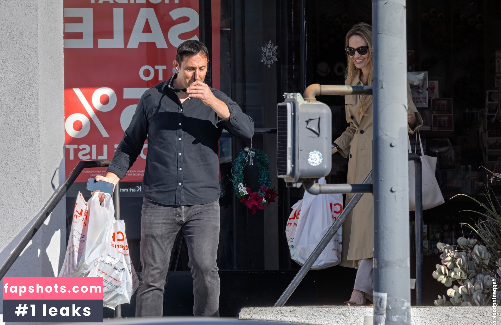 Angelina Jolie Nacktheit OnlyFans Fotos #44 - Fapshots