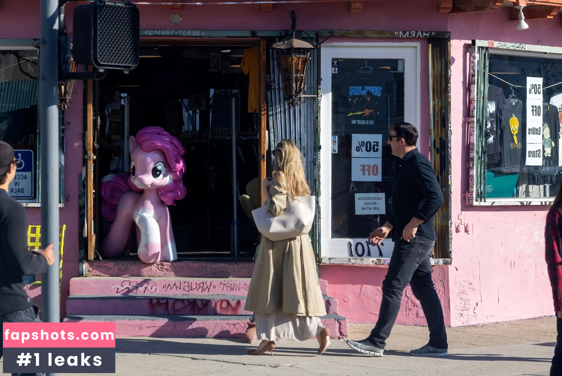 Angelina Jolie Nacktheit OnlyFans Fotos #47 - Fapshots