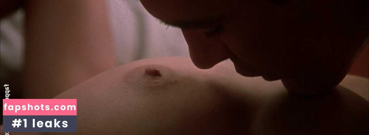 Angelina Jolie gallery photo #462