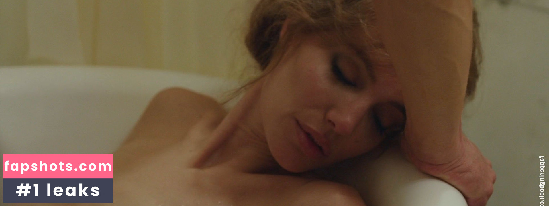 Angelina Jolie gallery photo #468