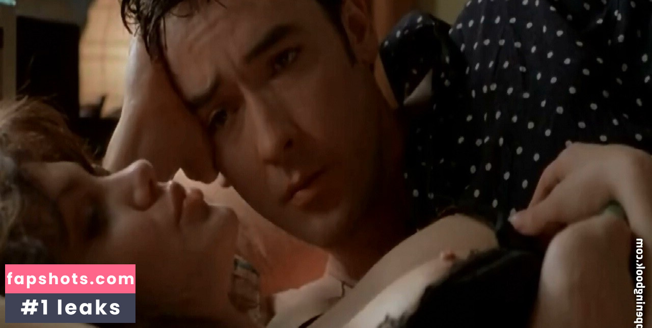 Angelina Jolie Nacktheit OnlyFans Fotos #6 - Fapshots