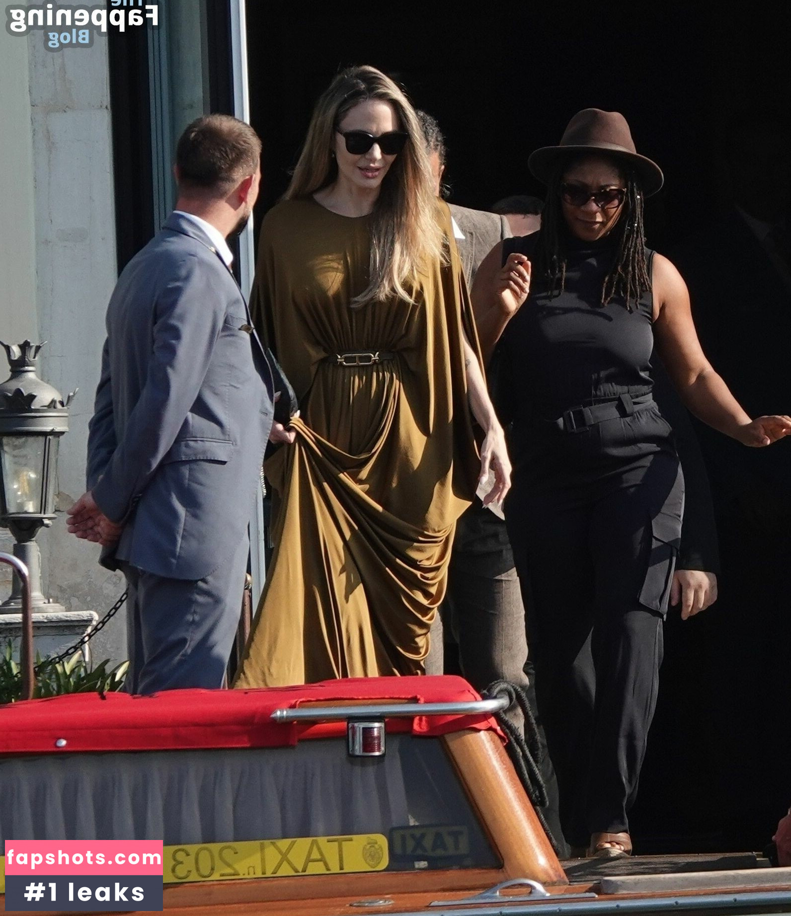 Angelina Jolie Nacktheit OnlyFans Fotos #54 - Fapshots