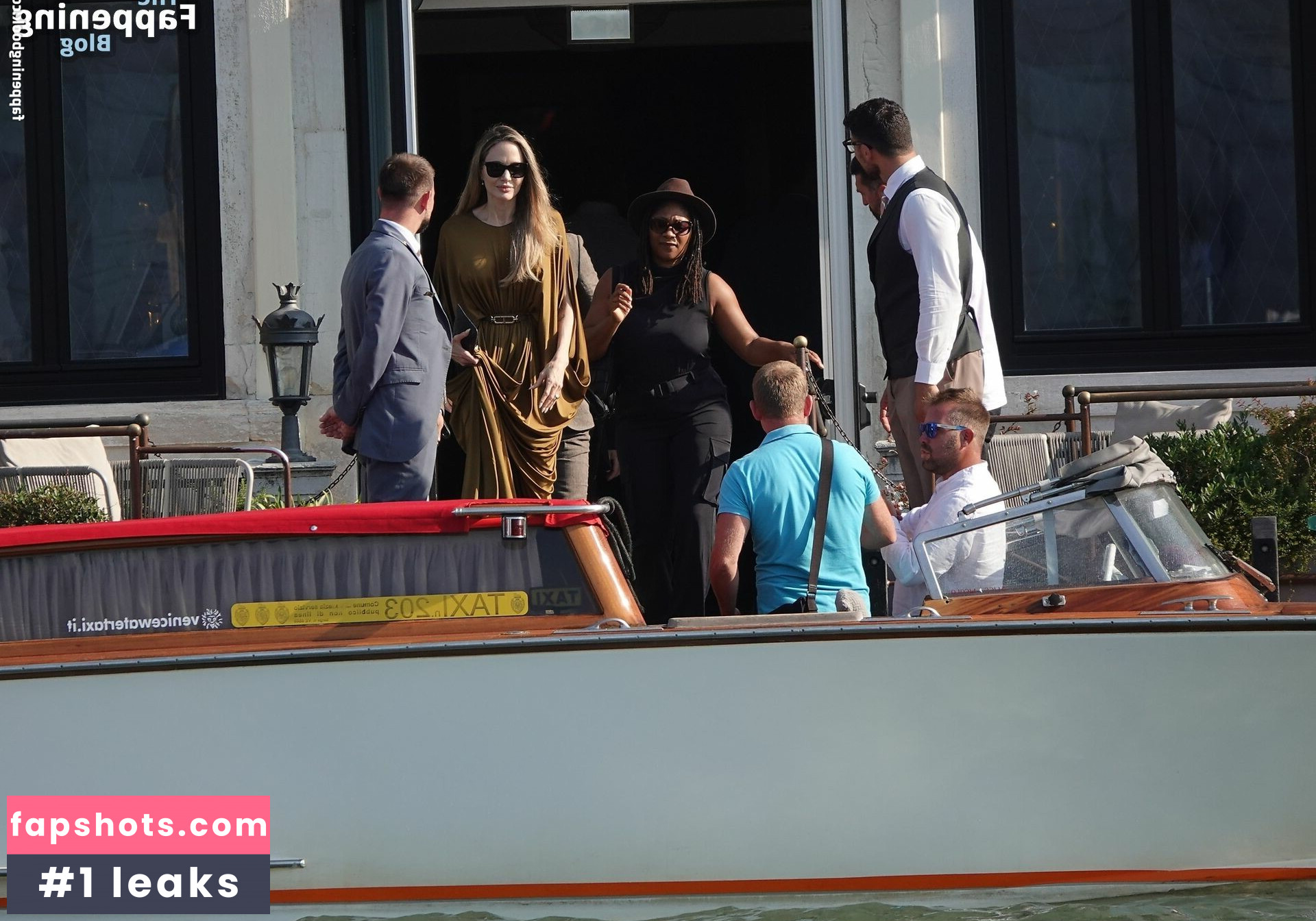 Angelina Jolie Nacktheit OnlyFans Fotos #59 - Fapshots