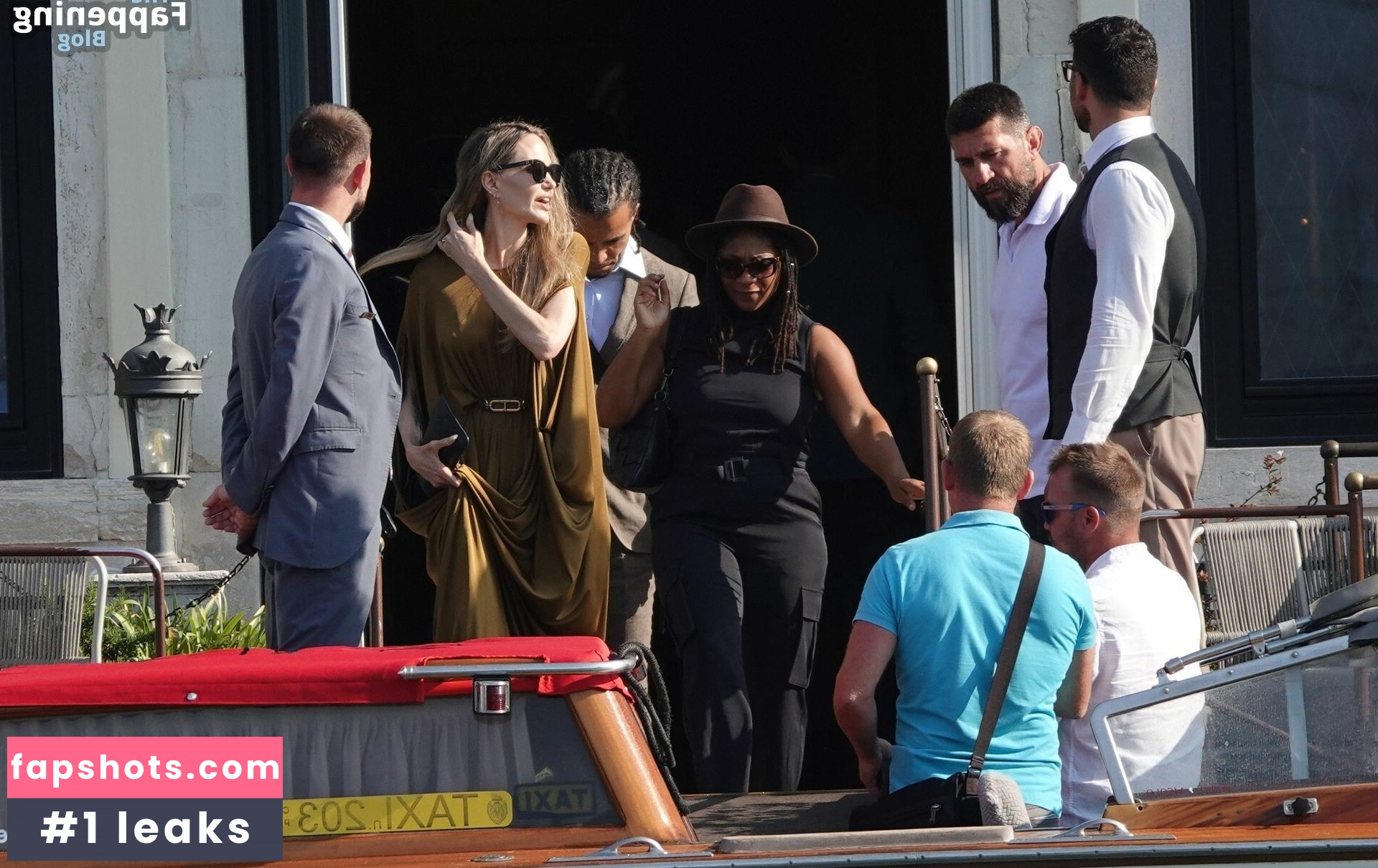 Angelina Jolie Nacktheit OnlyFans Fotos #69 - Fapshots