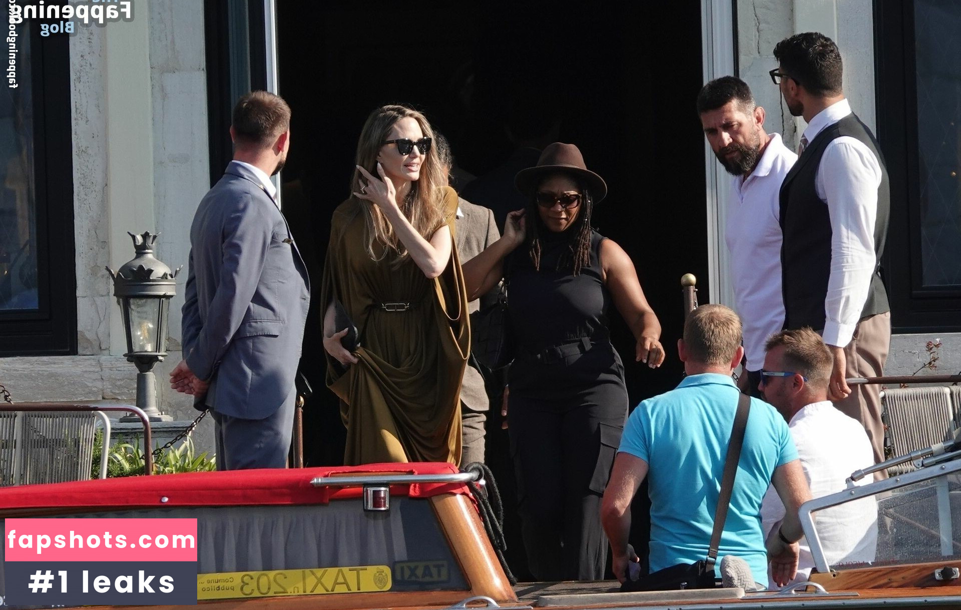 Angelina Jolie Nacktheit OnlyFans Fotos #71 - Fapshots