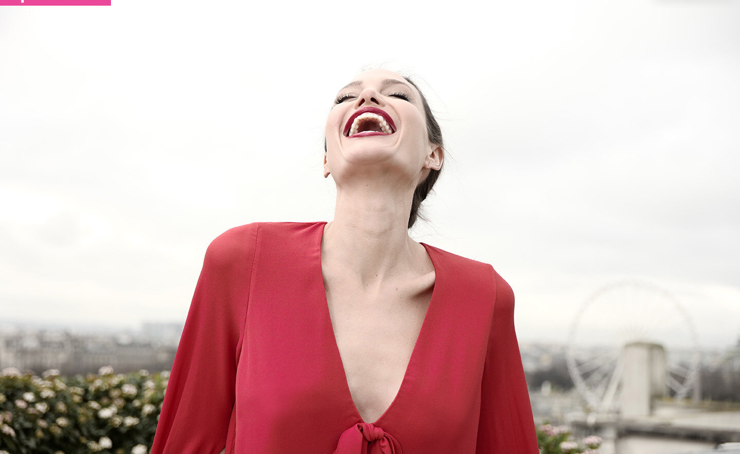 angelina-jolie Nahé úniky fotek pouze od fanoušků #289 - Fapshots