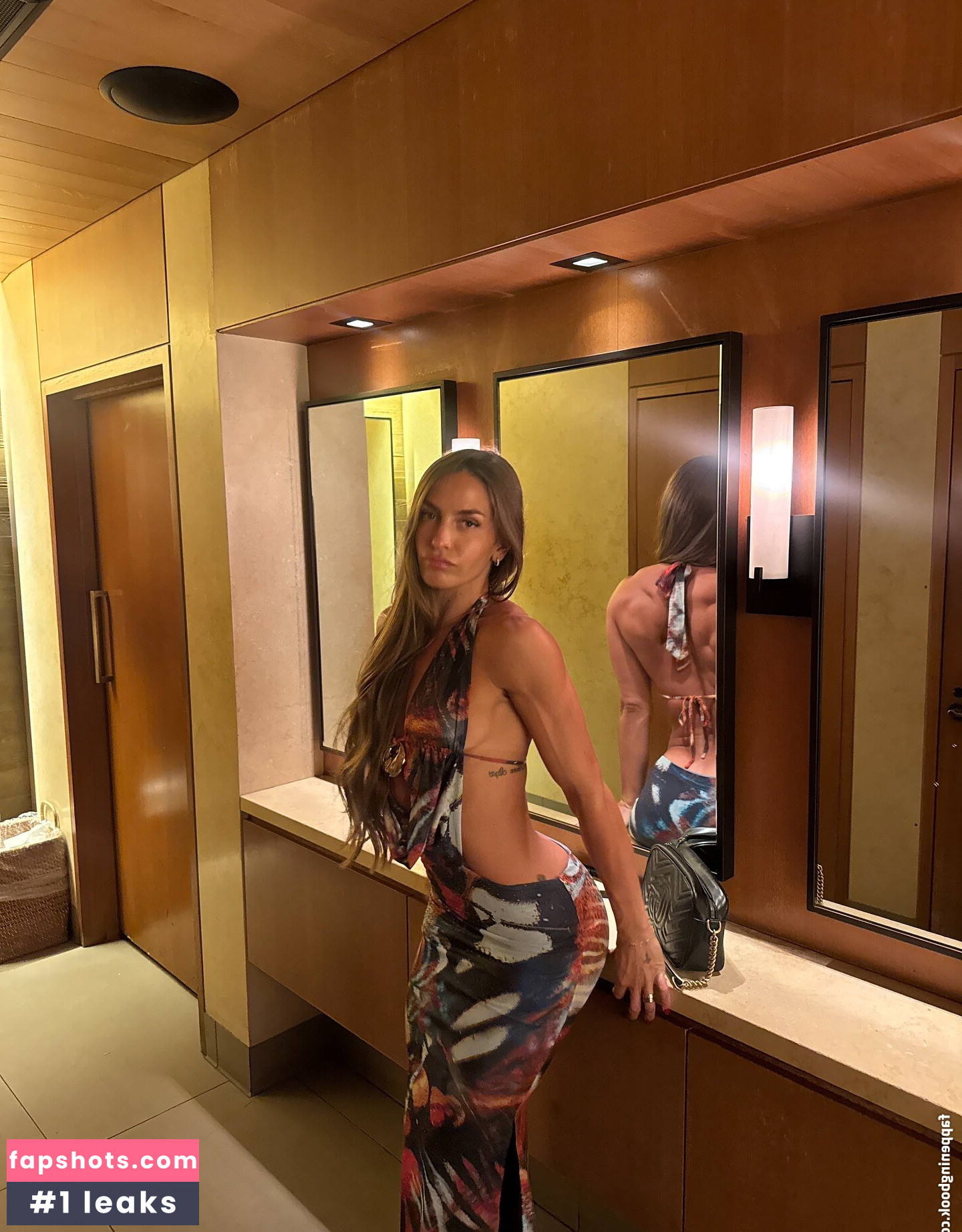 Angelina Maldonado gallery photo #12