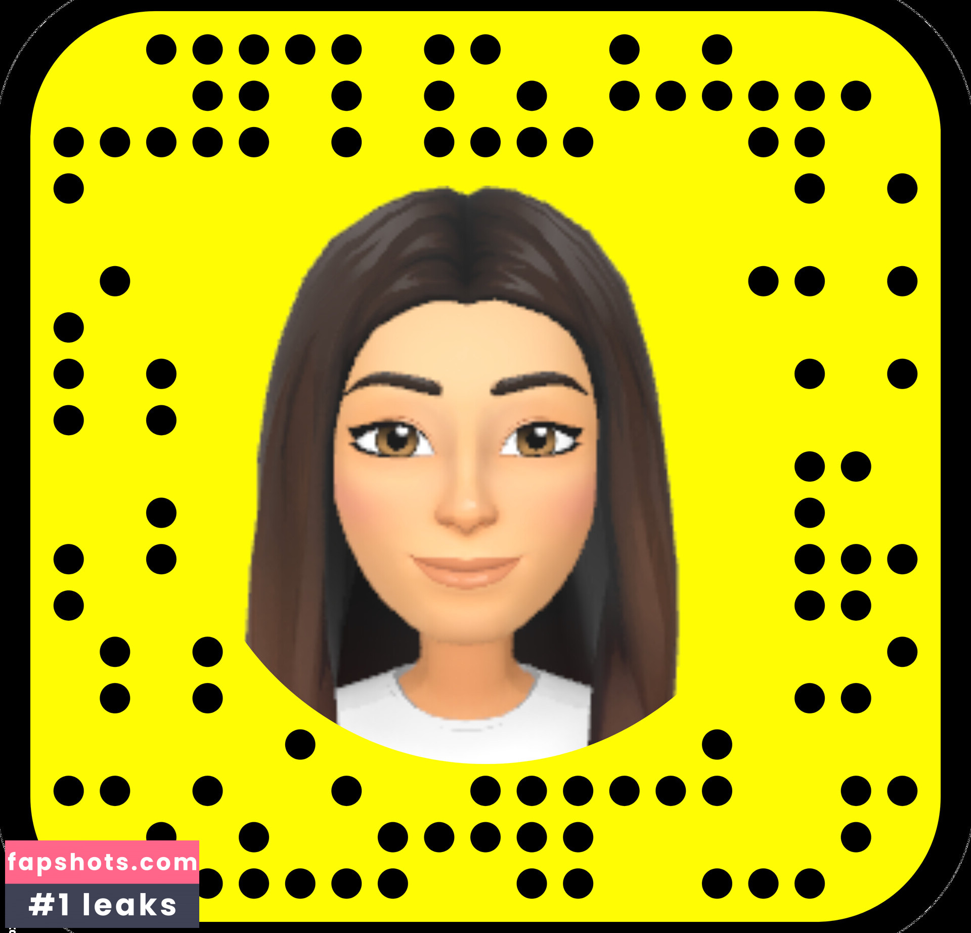 Angelina Maldonado gallery photo #34