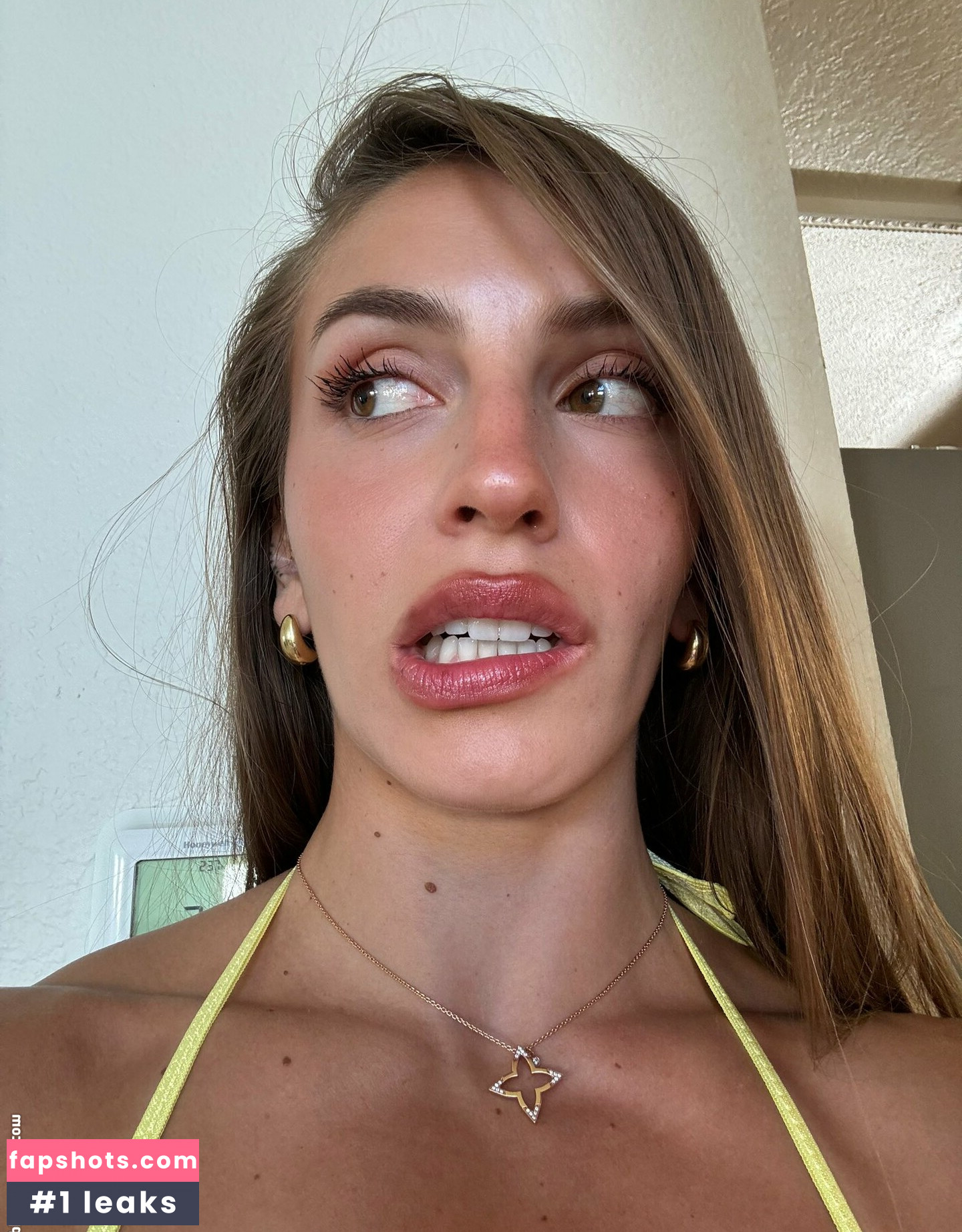 Angelina Maldonado gallery photo #48