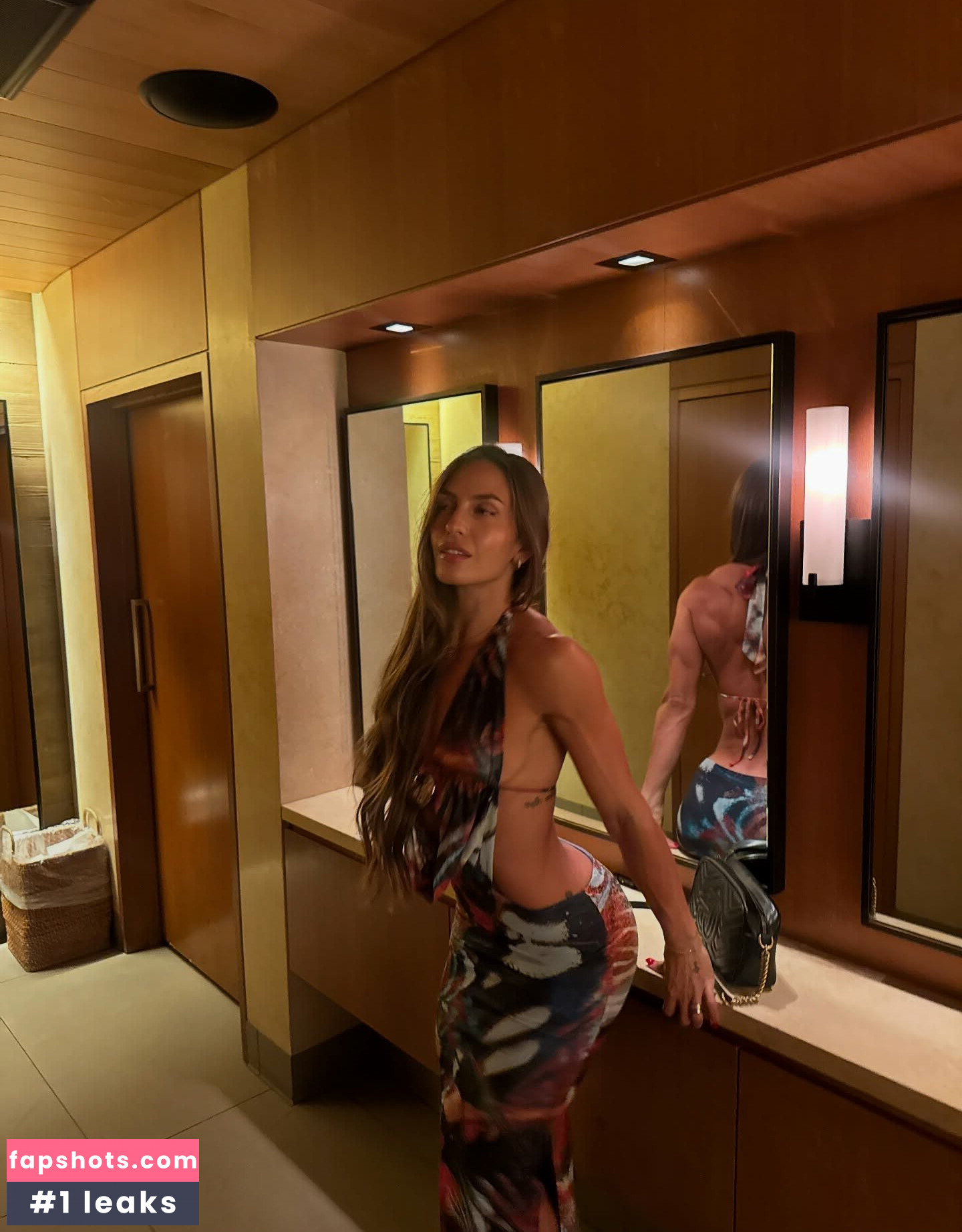 Angelina Maldonado gallery photo #9