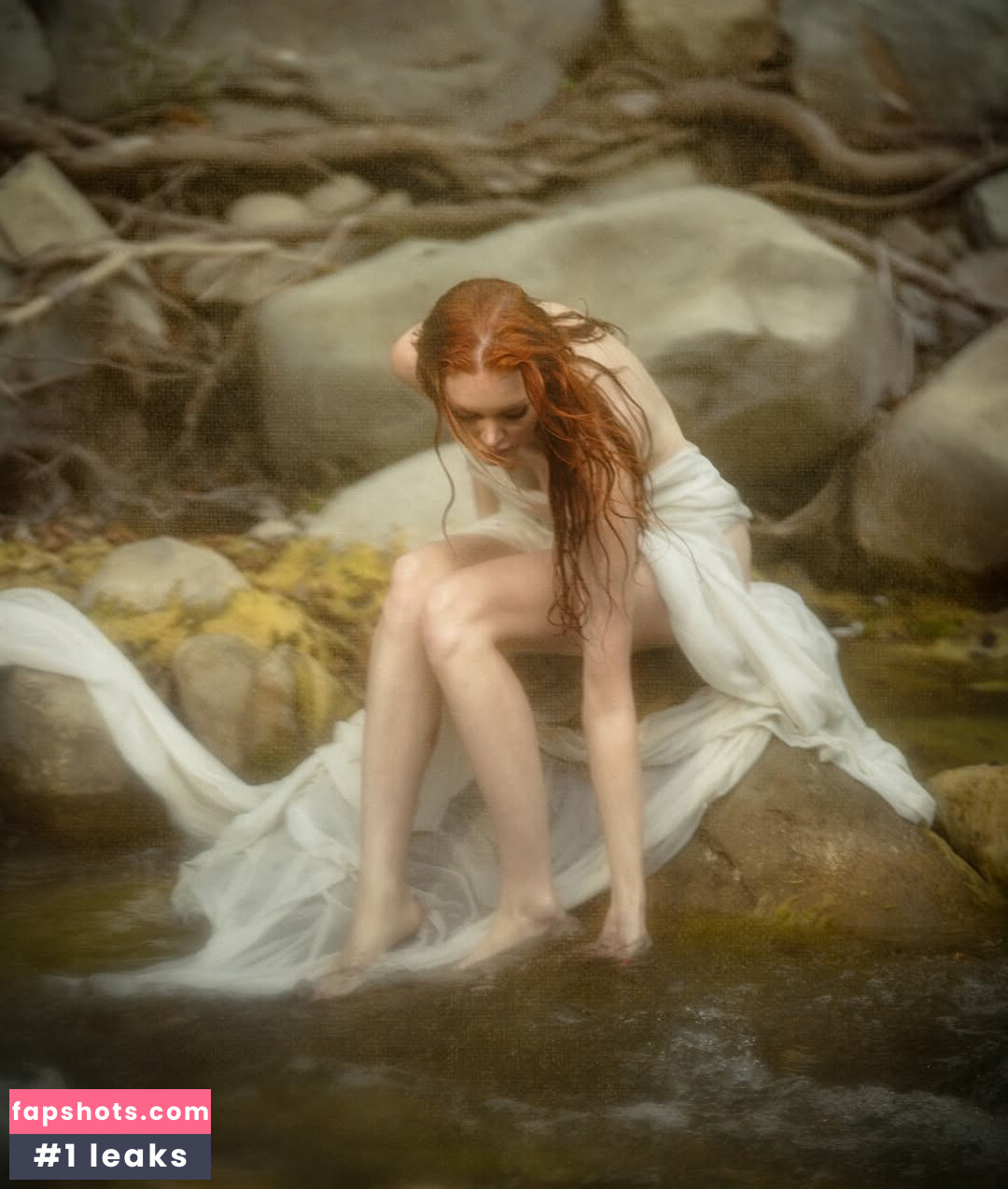 Angelina Michelle Nacktheit OnlyFans Fotos #13 - Fapshots