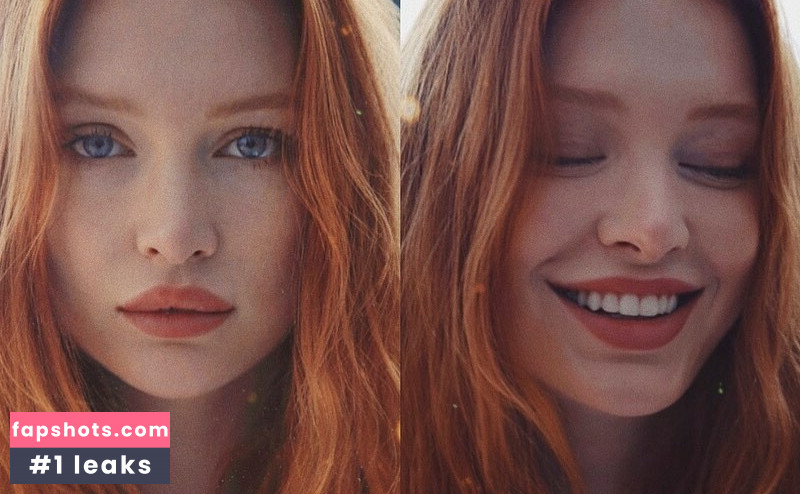 Angelina Michelle Nacktheit OnlyFans Fotos #125 - Fapshots