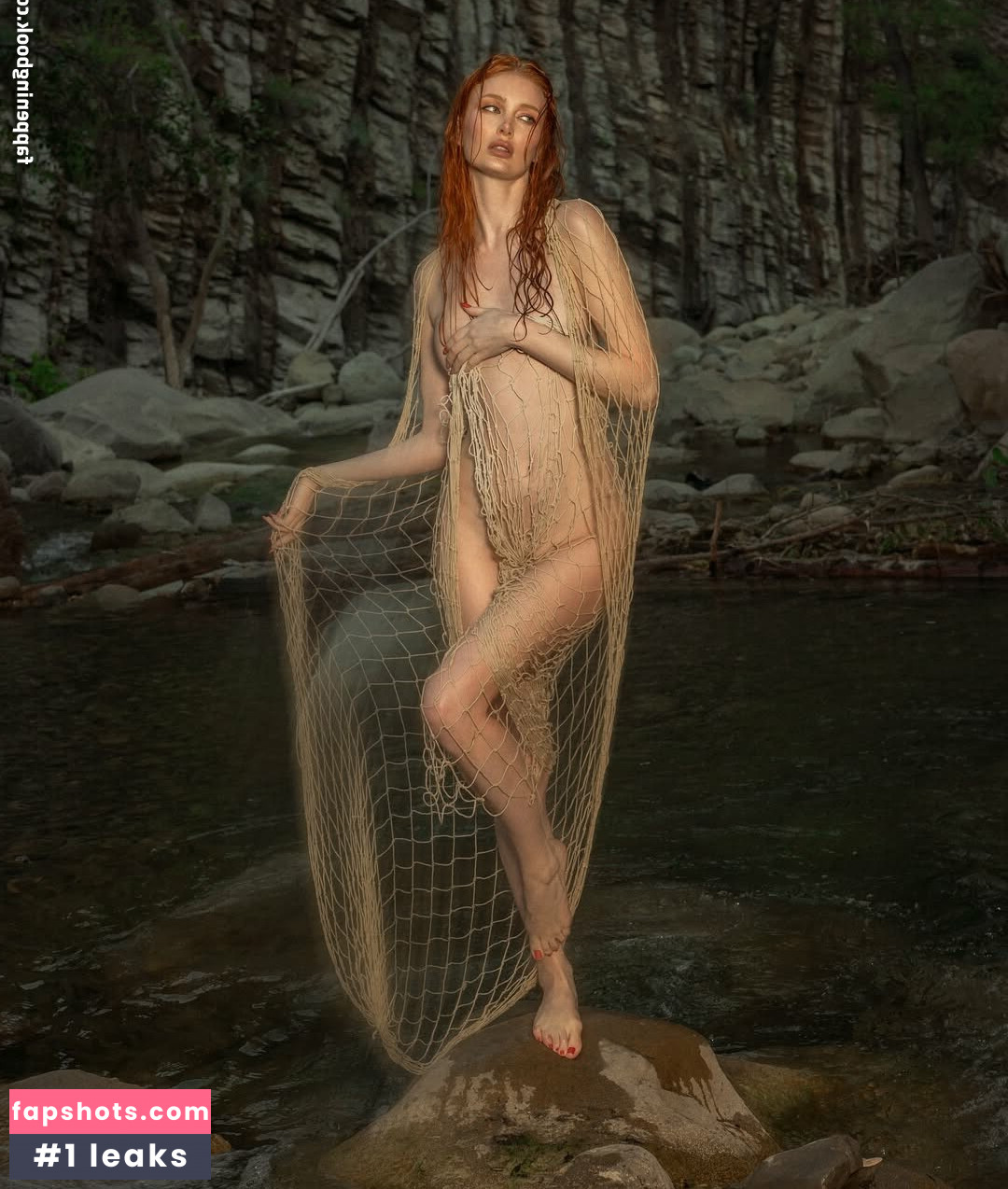 Angelina Michelle Nacktheit OnlyFans Fotos #14 - Fapshots