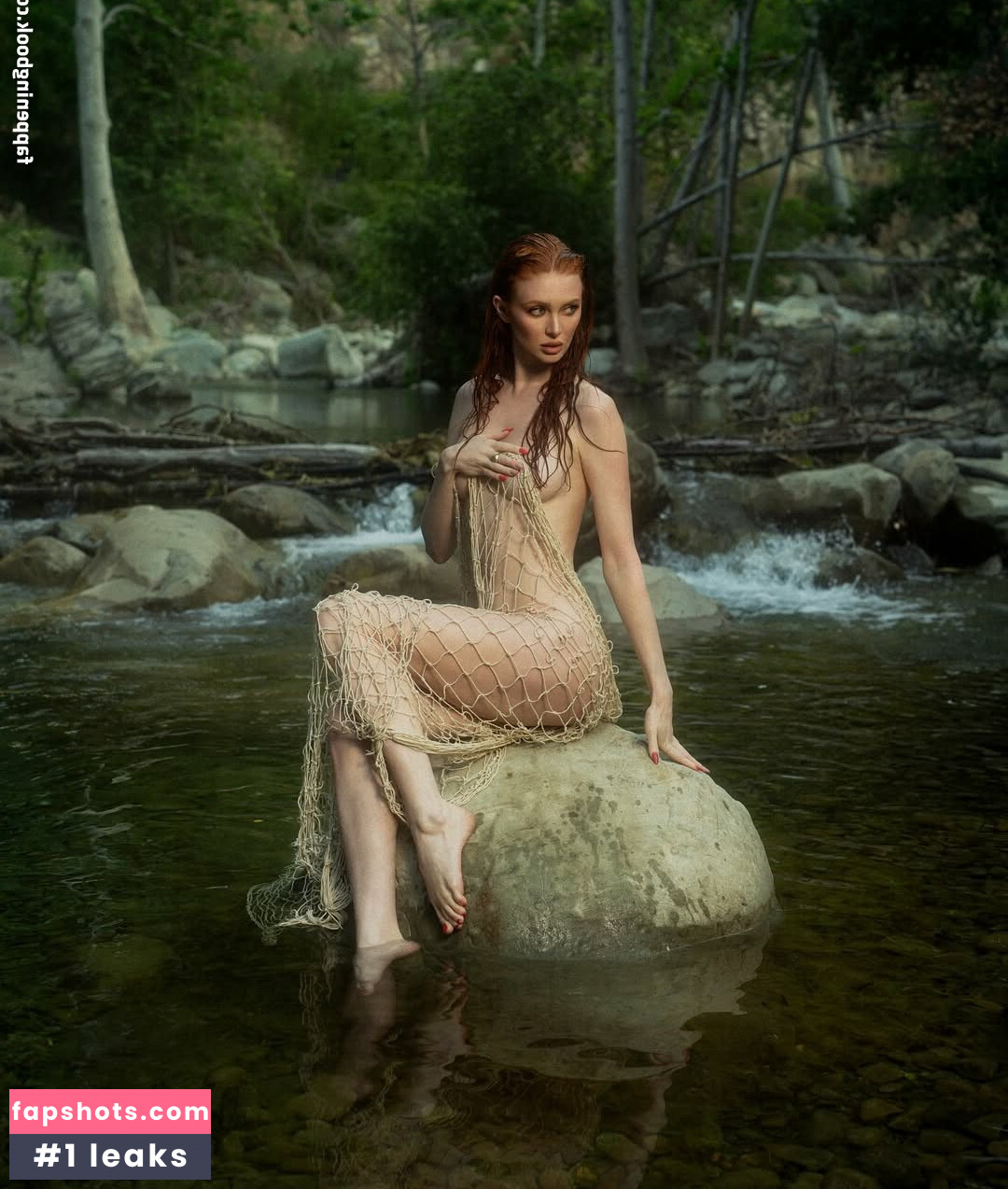 Angelina Michelle Nacktheit OnlyFans Fotos #15 - Fapshots