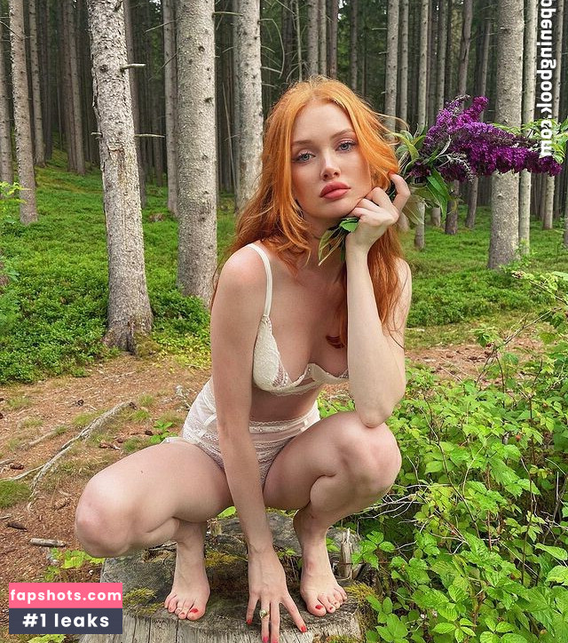 Angelina Michelle Nacktheit OnlyFans Fotos #146 - Fapshots