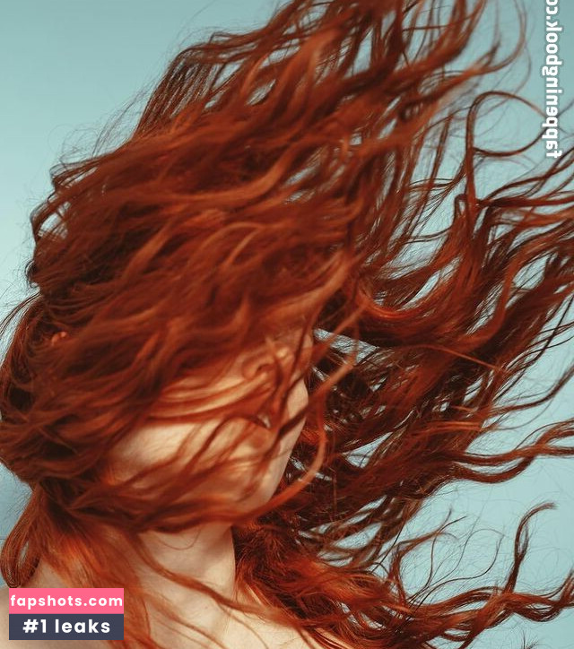 Angelina Michelle Nacktheit OnlyFans Fotos #151 - Fapshots