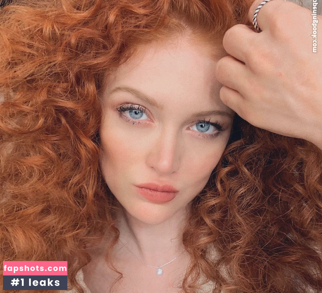 Angelina Michelle Nacktheit OnlyFans Fotos #154 - Fapshots