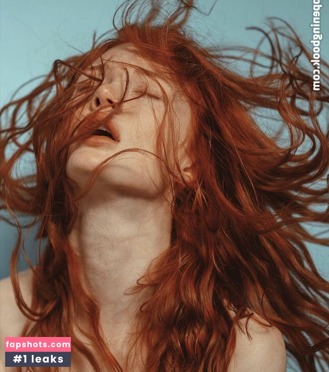 Angelina Michelle Nacktheit OnlyFans Fotos #158 - Fapshots