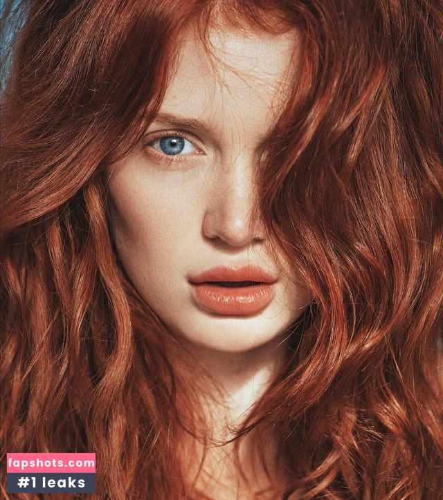 Angelina Michelle Nacktheit OnlyFans Fotos #160 - Fapshots